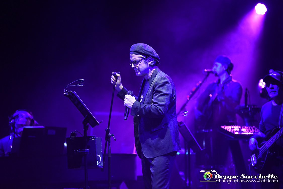 VBS_7905 - Concerto Samuele Bersani - Cinema Samuele.jpg